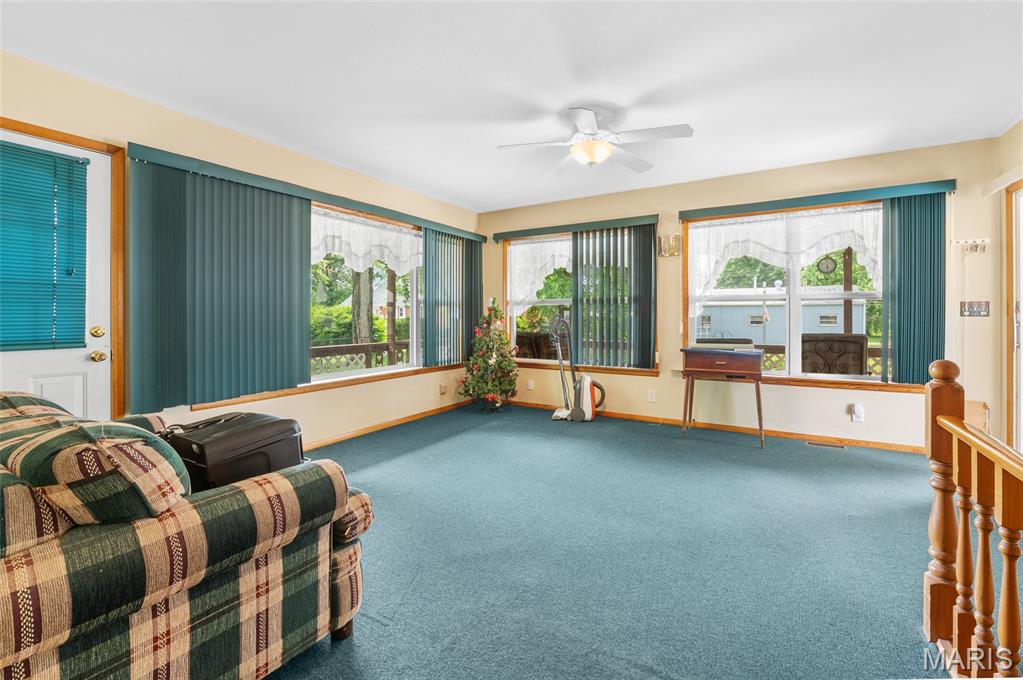 Jeffress Add - Residential