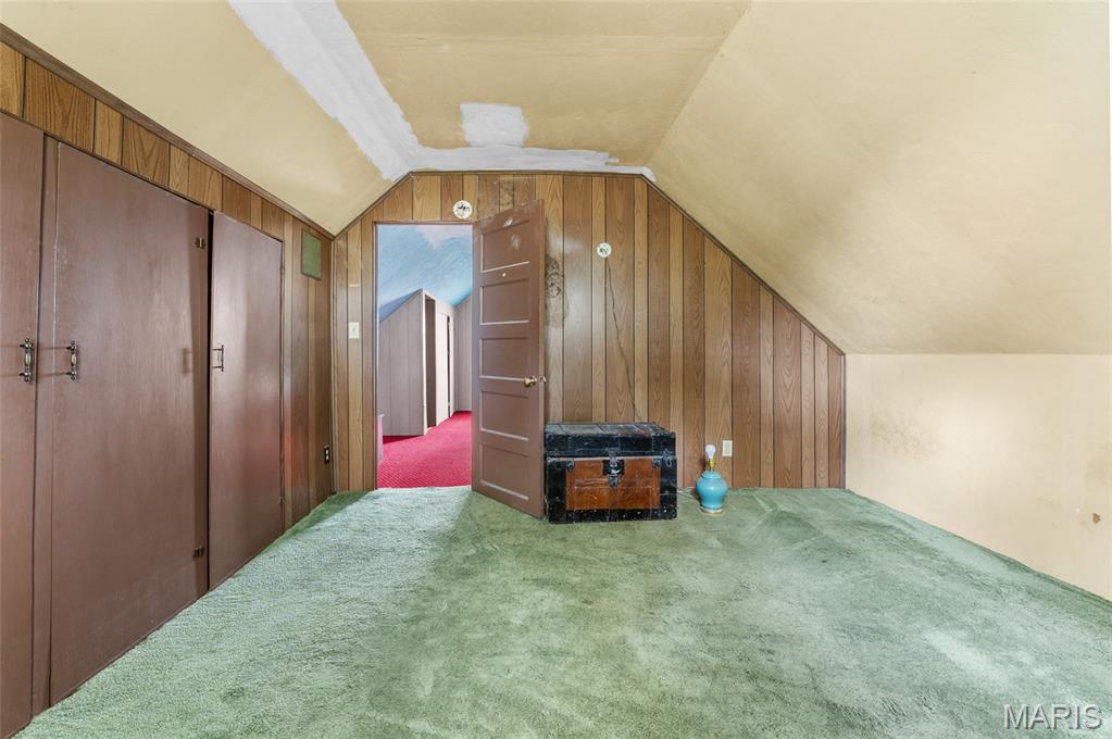 Jeffress Add - Residential