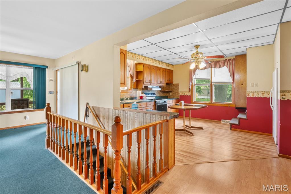 Jeffress Add - Residential