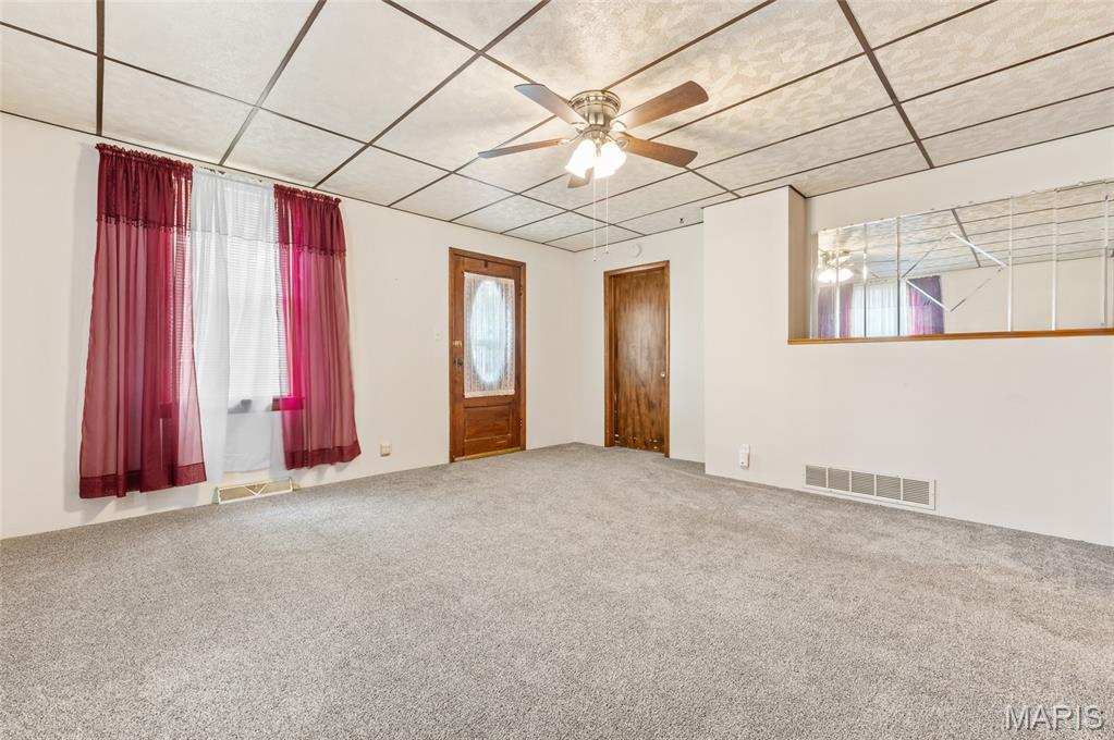 Jeffress Add - Residential