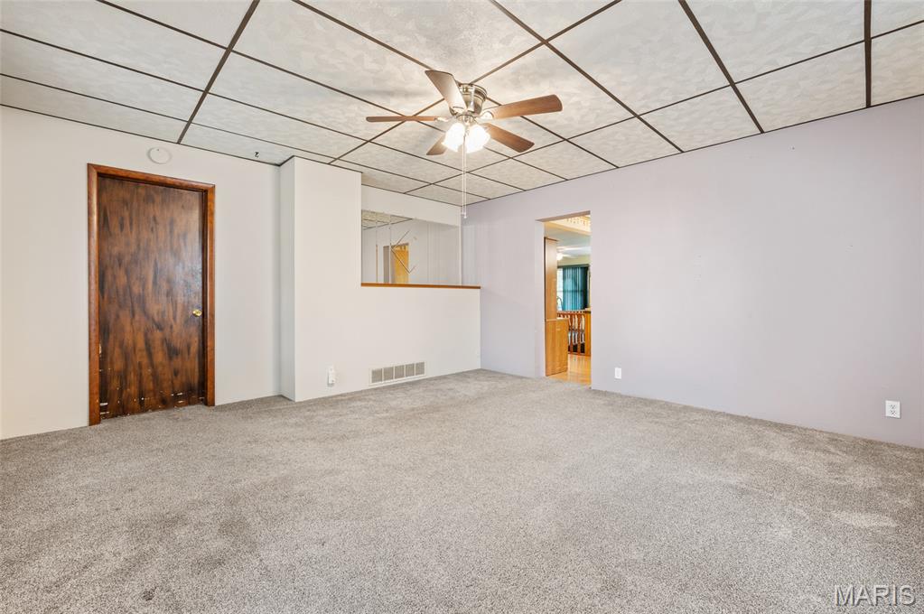 Jeffress Add - Residential