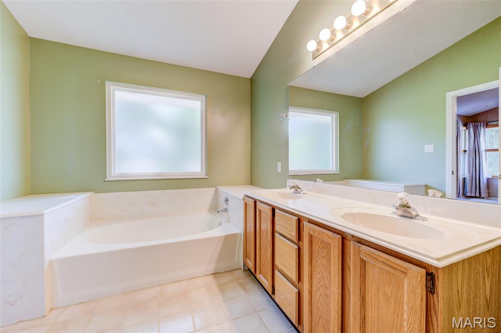Carrington Place - Residential