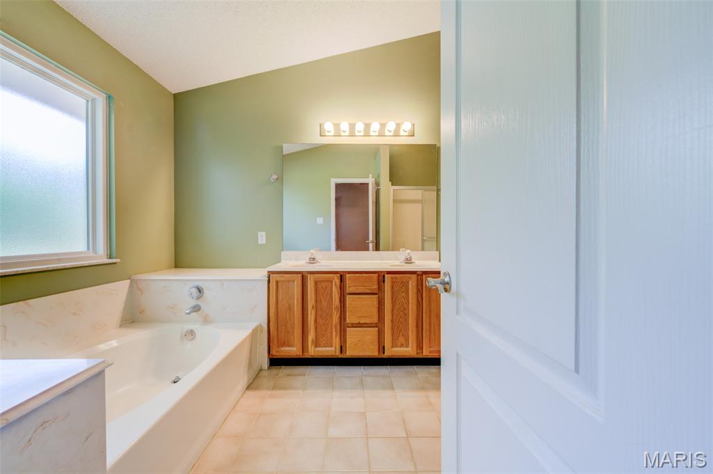 Carrington Place - Residential