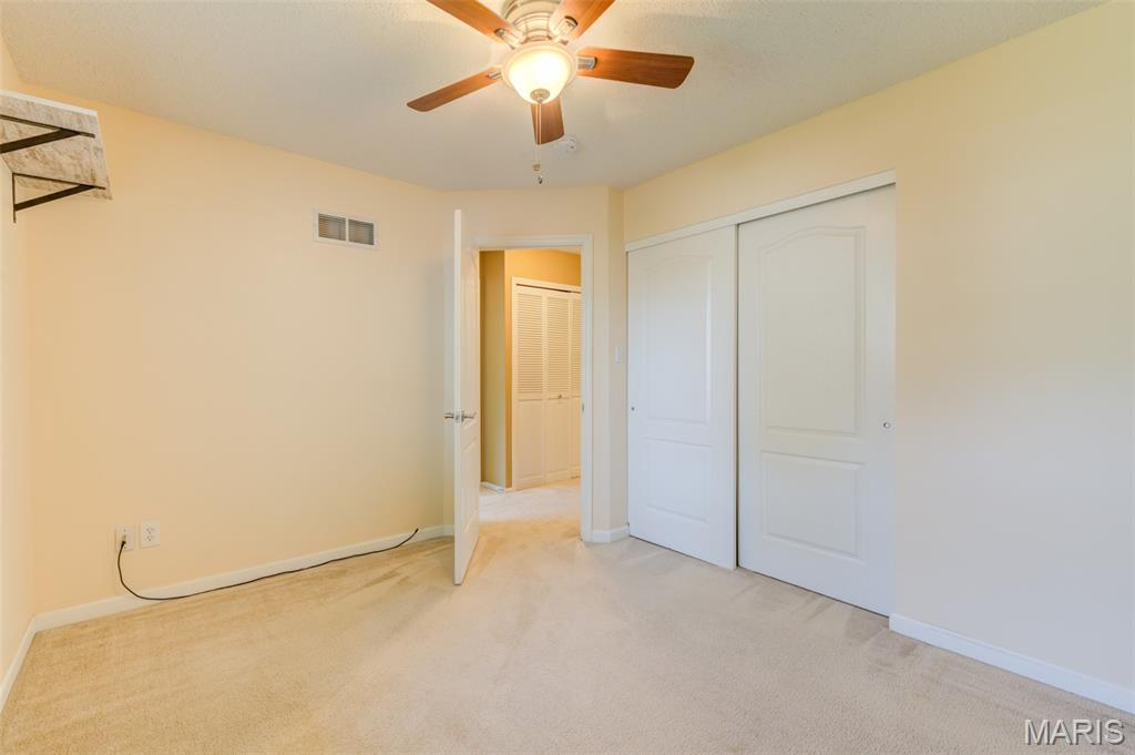 Carrington Place - Residential