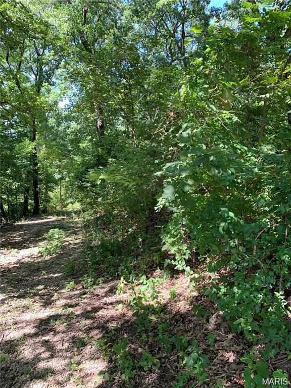 Greenwood Acres - Land