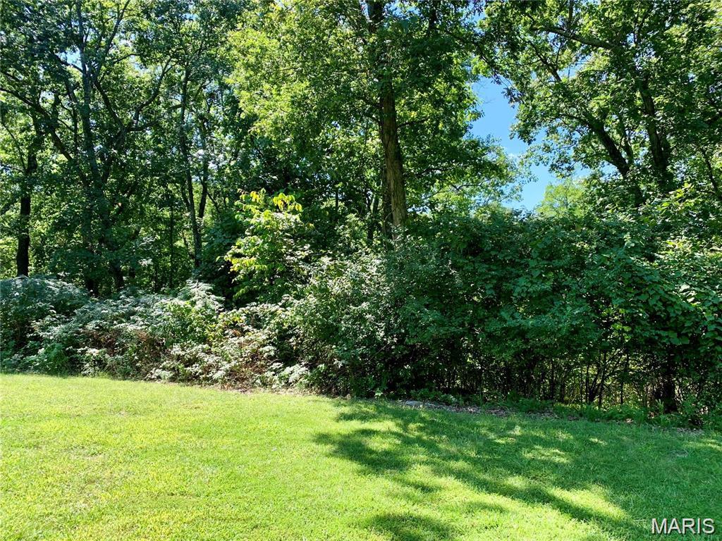 Greenwood Acres - Land