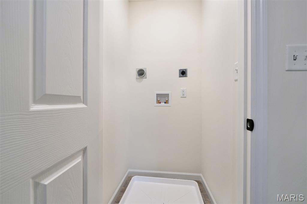 Harvest Townhomes 158 - Residential
