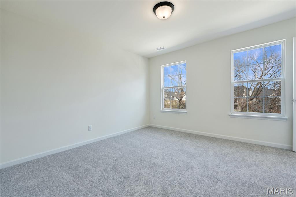 Harvest Townhomes 158 - Residential