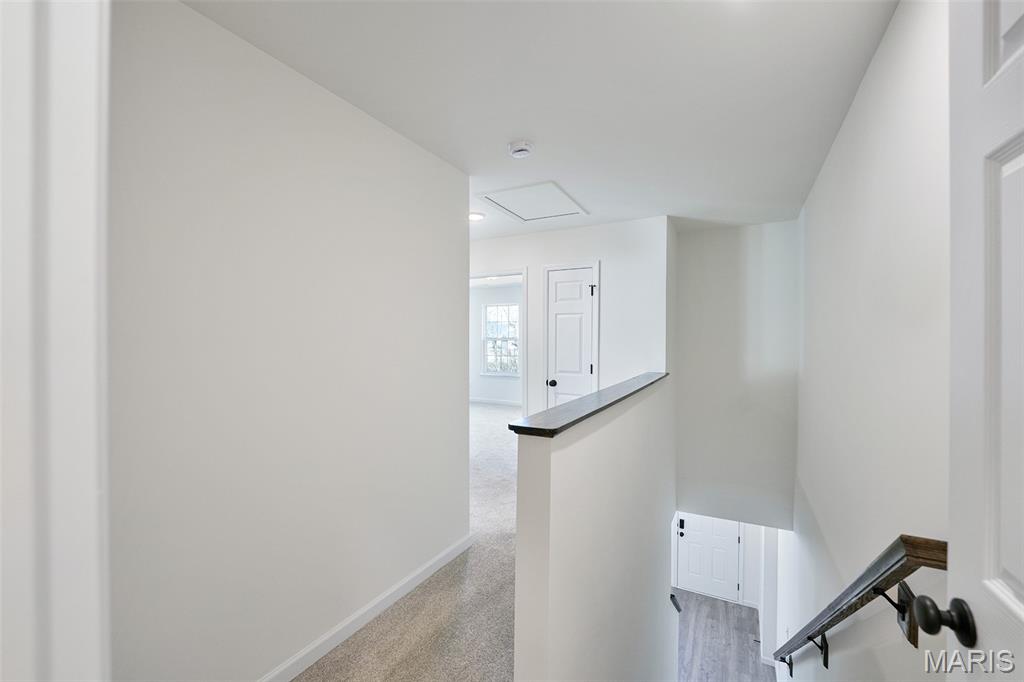 Harvest Townhomes 158 - Residential