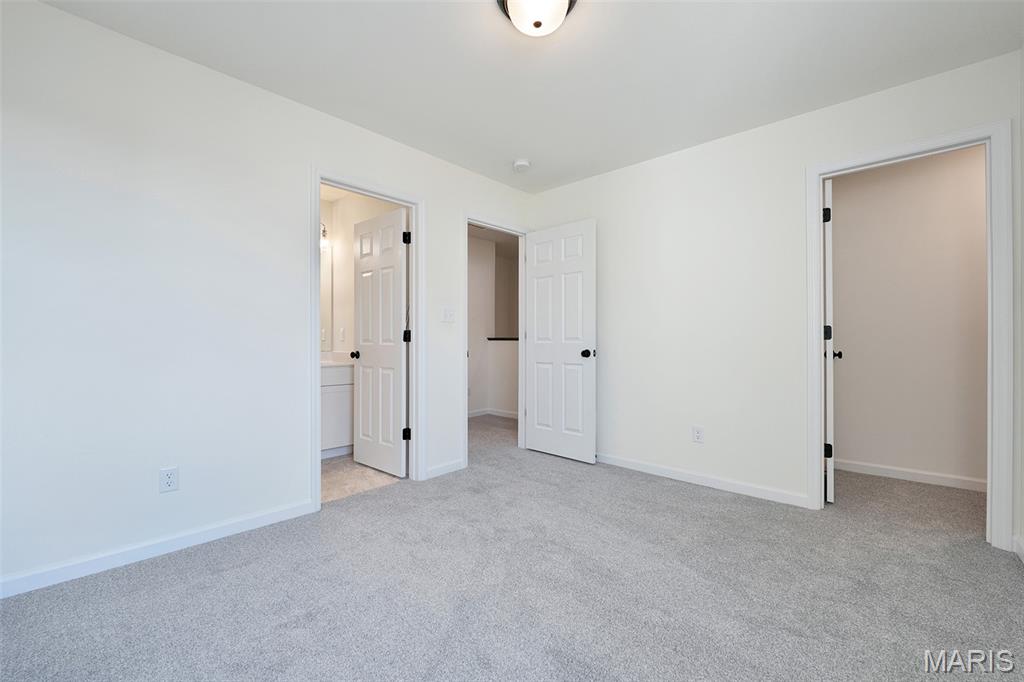 Harvest Townhomes 158 - Residential