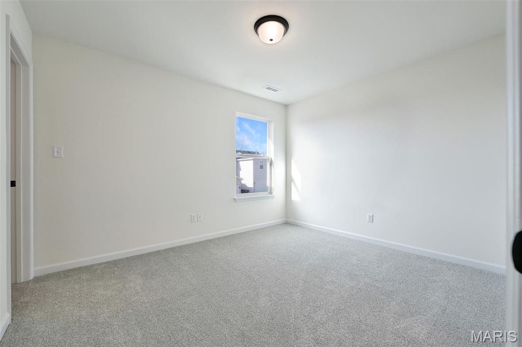 Harvest Townhomes 158 - Residential