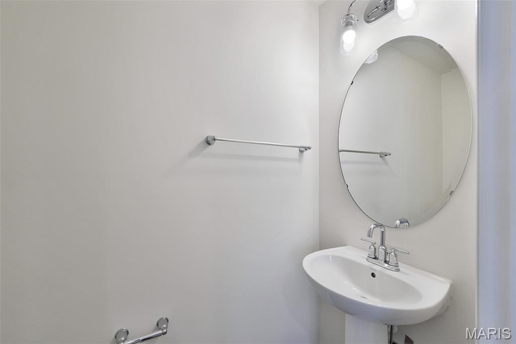 Harvest Townhomes 158 - Residential