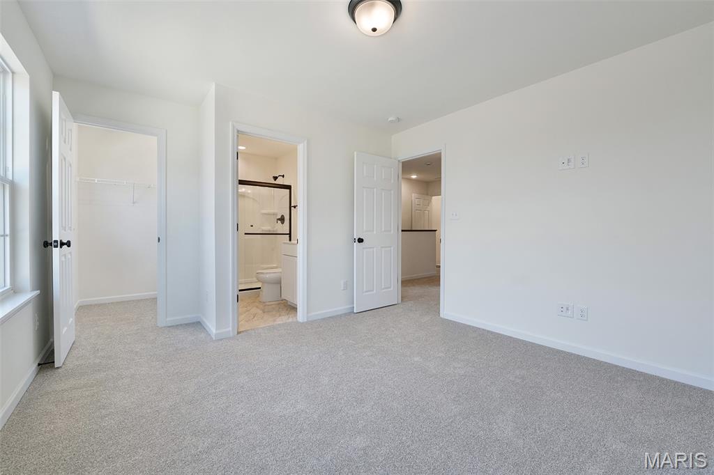 Harvest Townhomes 158 - Residential