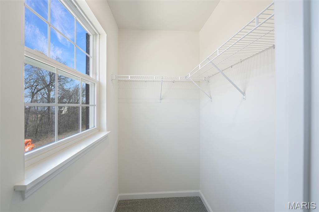 Harvest Townhomes 158 - Residential