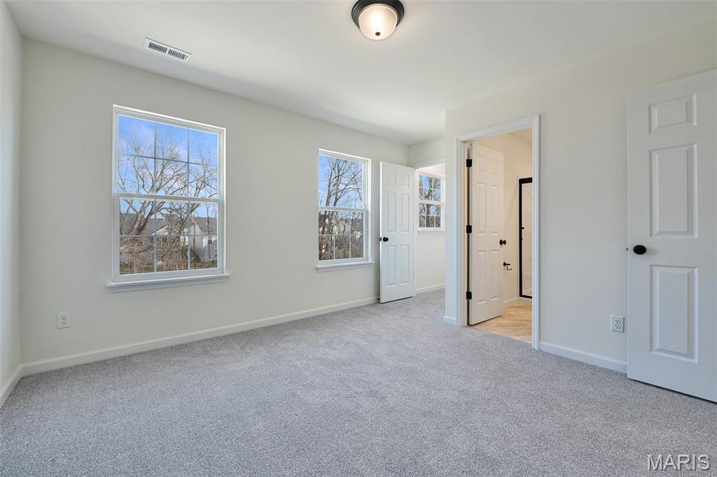 Harvest Townhomes 158 - Residential