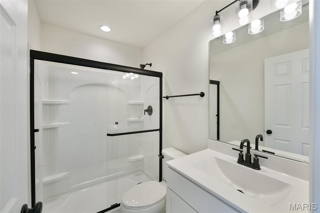 Harvest Townhomes 158 - Residential