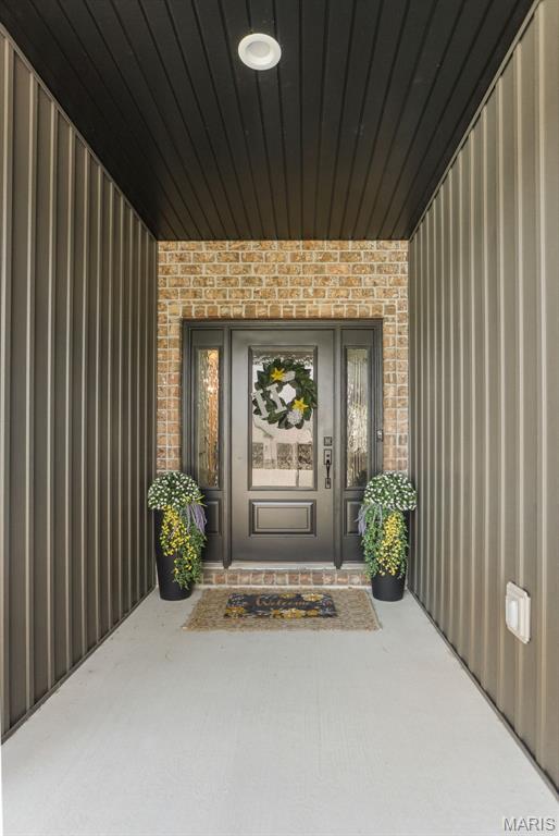 Stonebridge Bluffs 1st Add - Residential