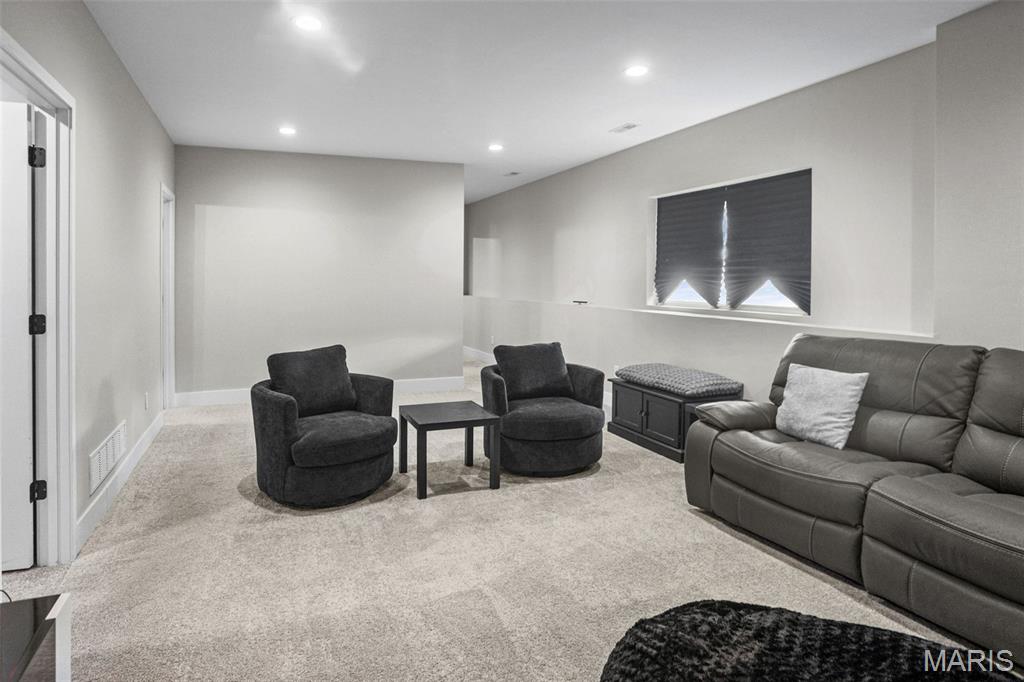 Stonebridge Bluffs 1st Add - Residential