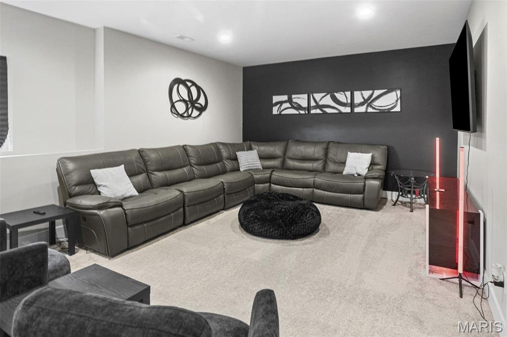 Stonebridge Bluffs 1st Add - Residential