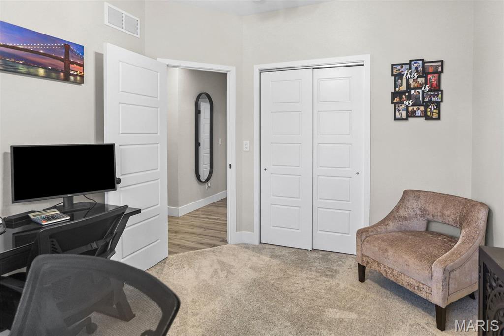 Stonebridge Bluffs 1st Add - Residential