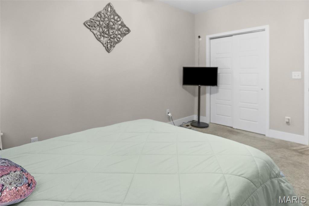 Stonebridge Bluffs 1st Add - Residential