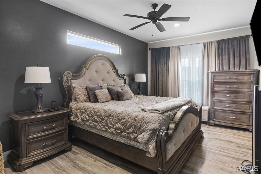 Stonebridge Bluffs 1st Add - Residential