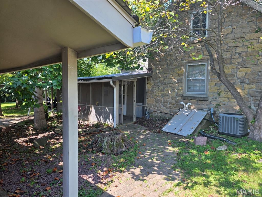 William A Fletcher Sub - Residential