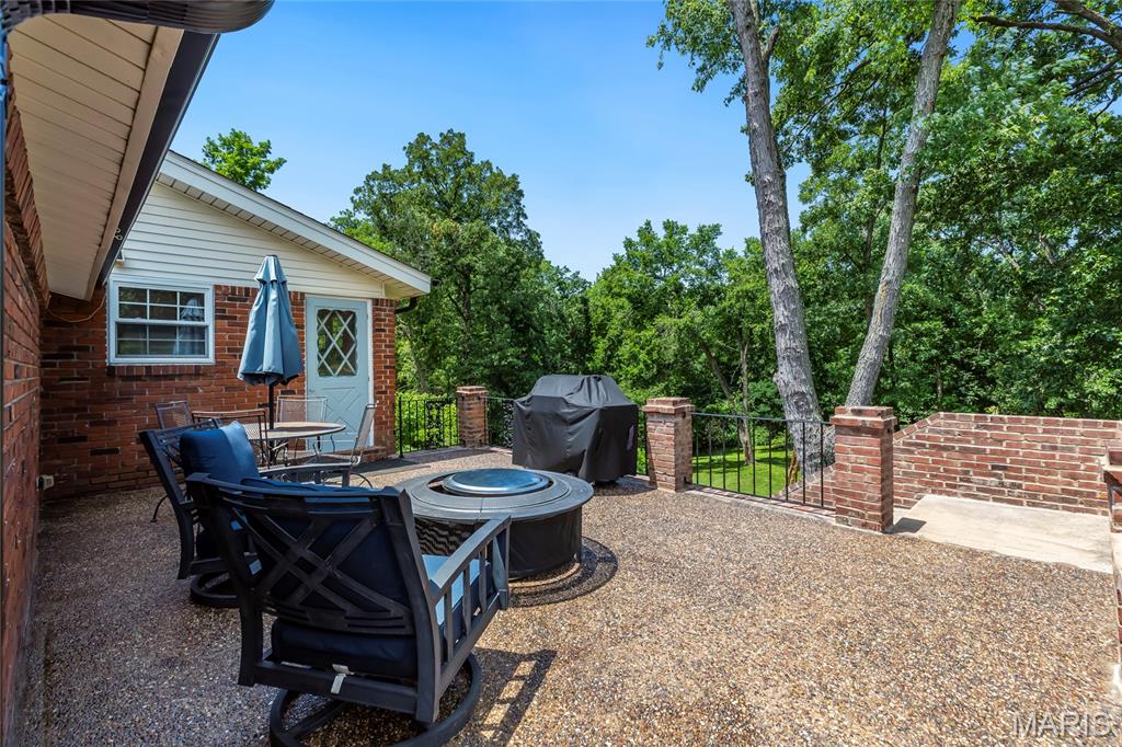 Sunset Terrace - Residential