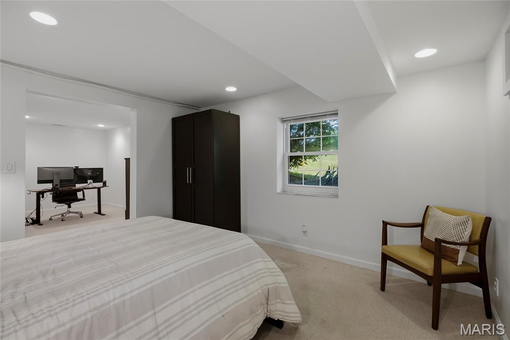 Sunset Terrace - Residential
