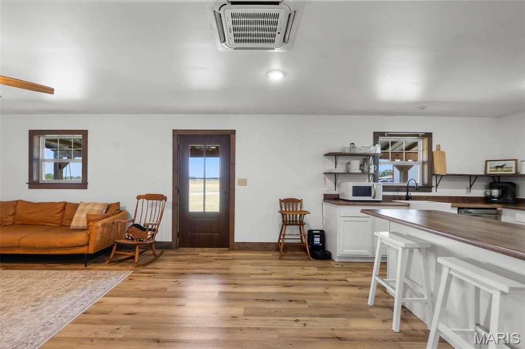 Dogwood - Residential