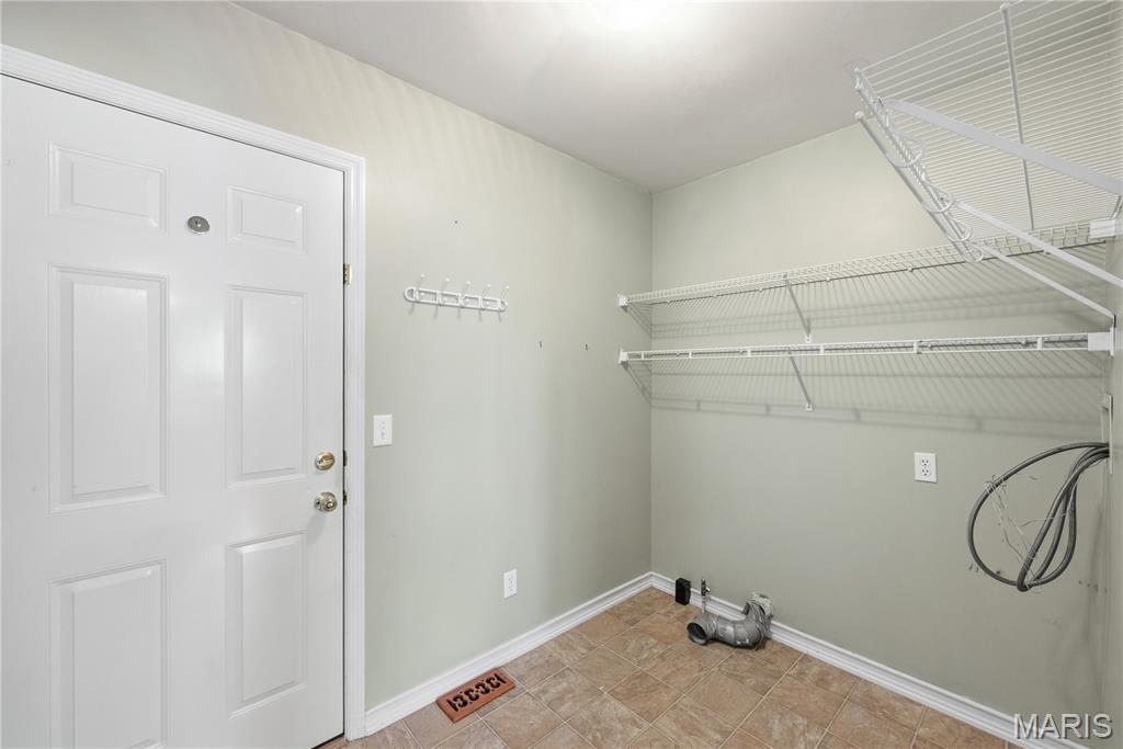 Reddington Oaks #1 - Residential