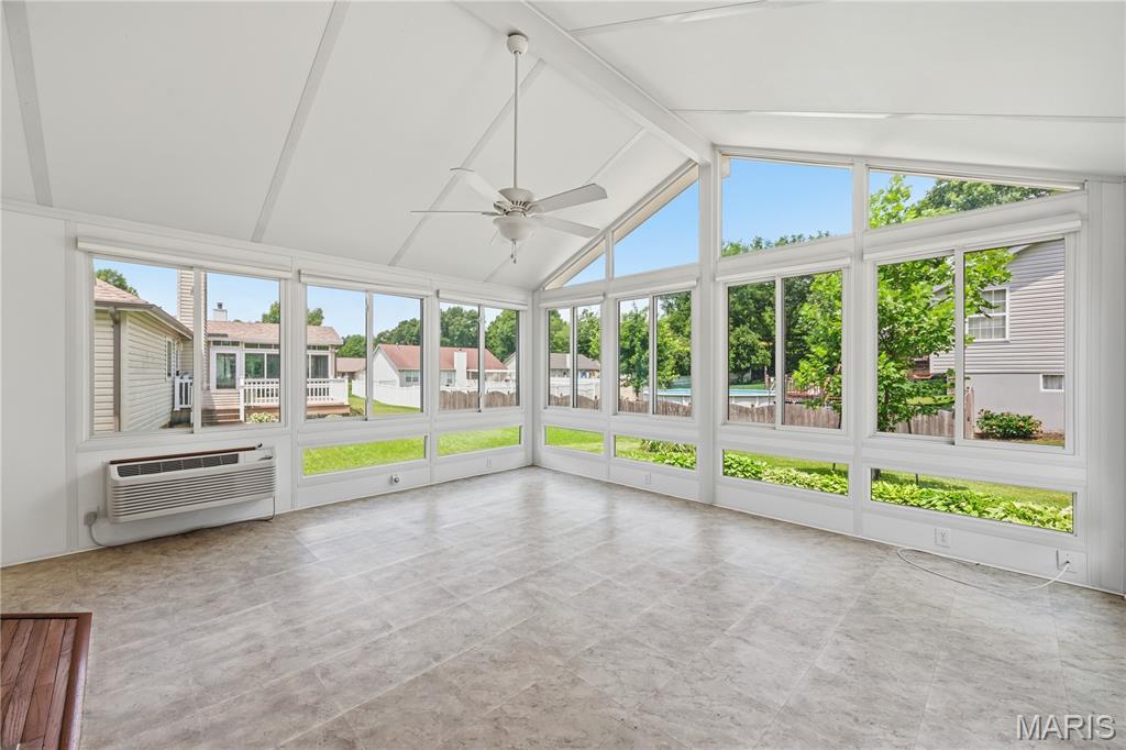 Reddington Oaks #1 - Residential
