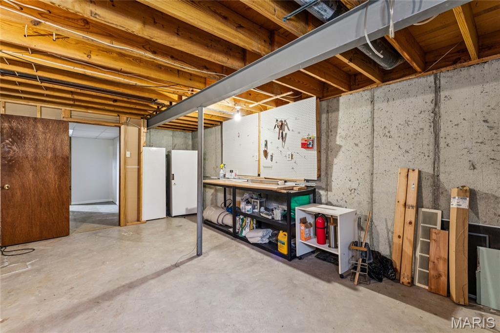 Parc Argonne Forest 2 - Residential