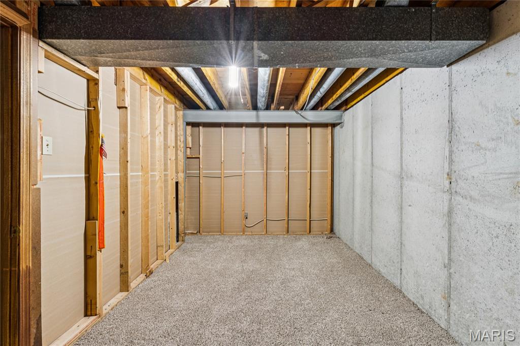 Parc Argonne Forest 2 - Residential