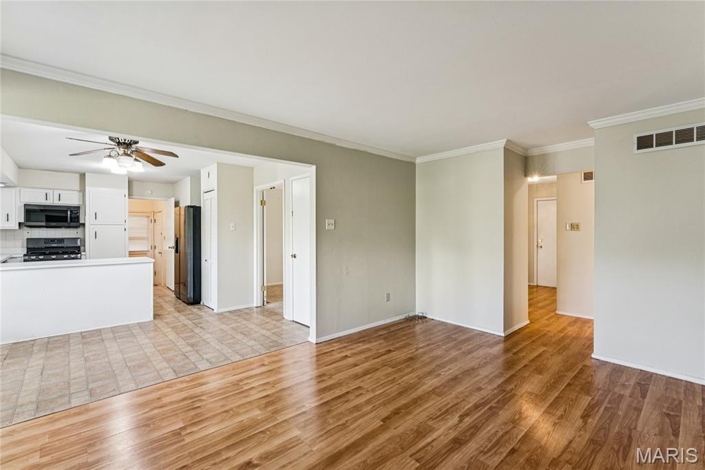 Parc Argonne Forest 2 - Residential
