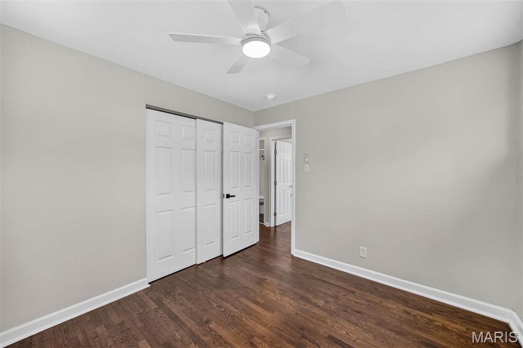 Brentwood - Residential
