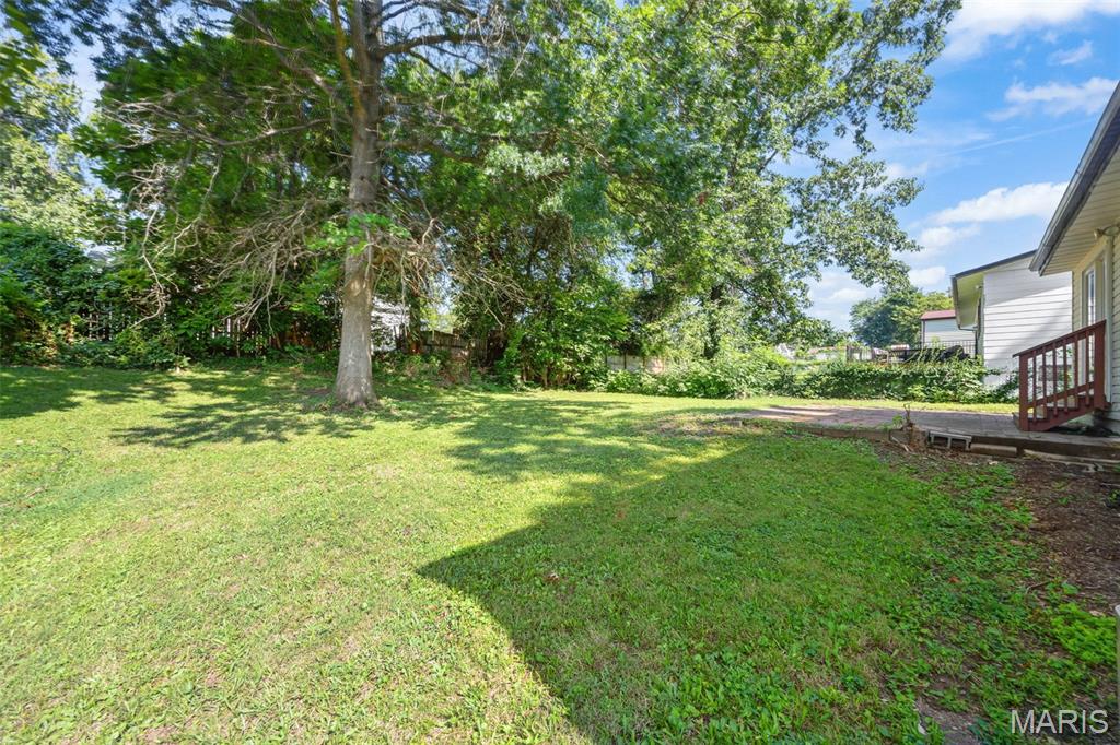 Brentwood - Residential