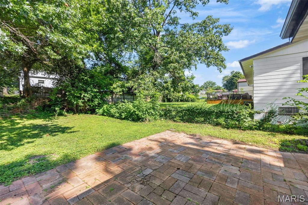 Brentwood - Residential
