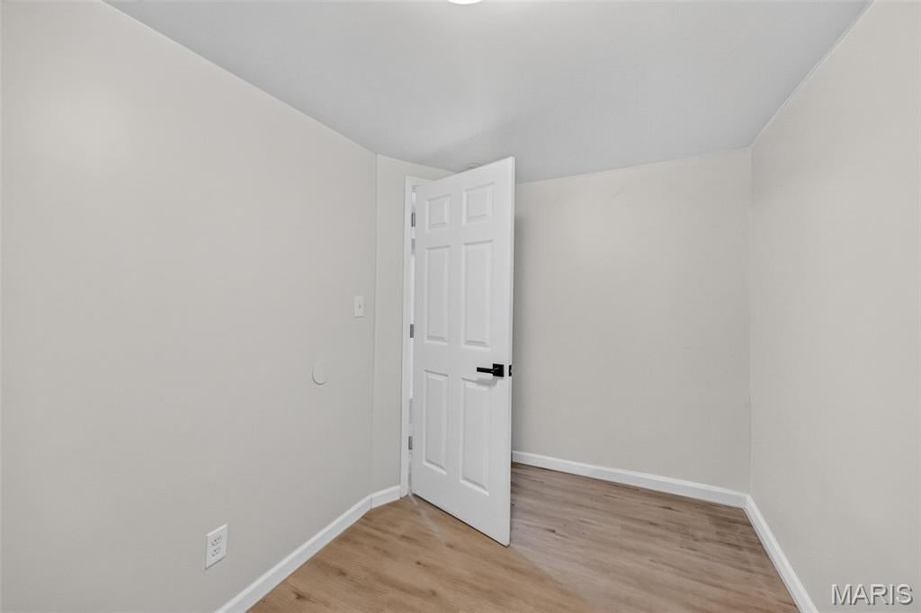 Brentwood - Residential