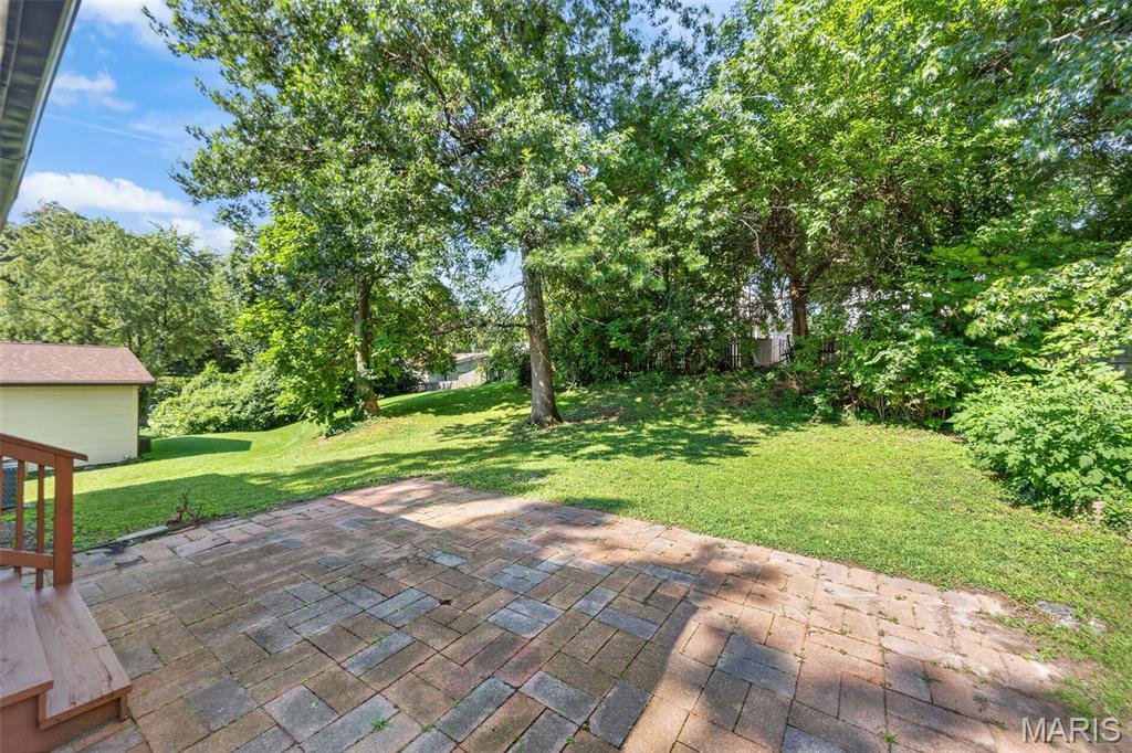 Brentwood - Residential