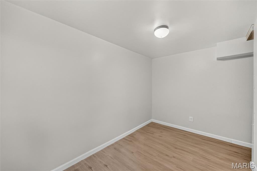 Brentwood - Residential