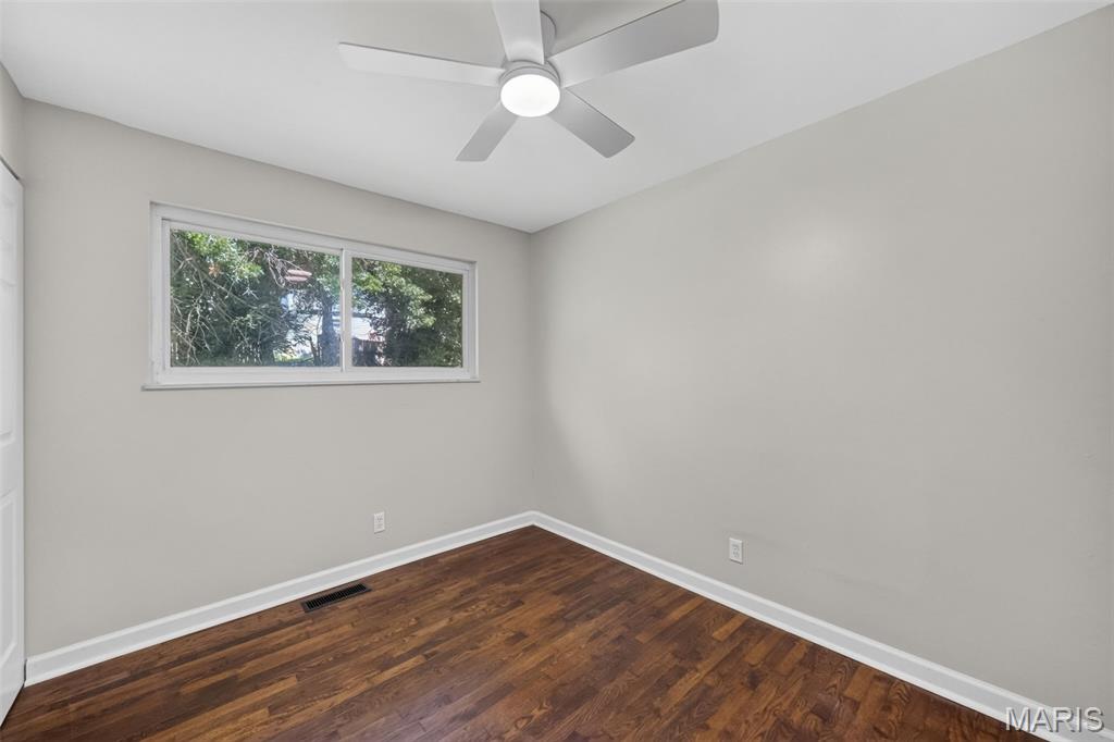 Brentwood - Residential