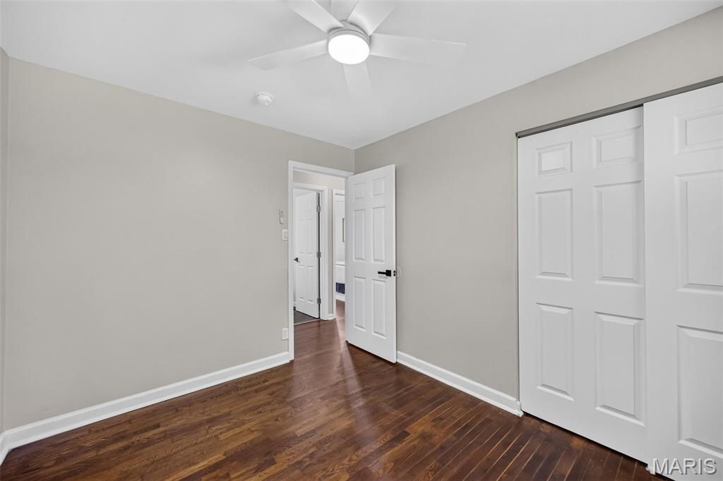 Brentwood - Residential