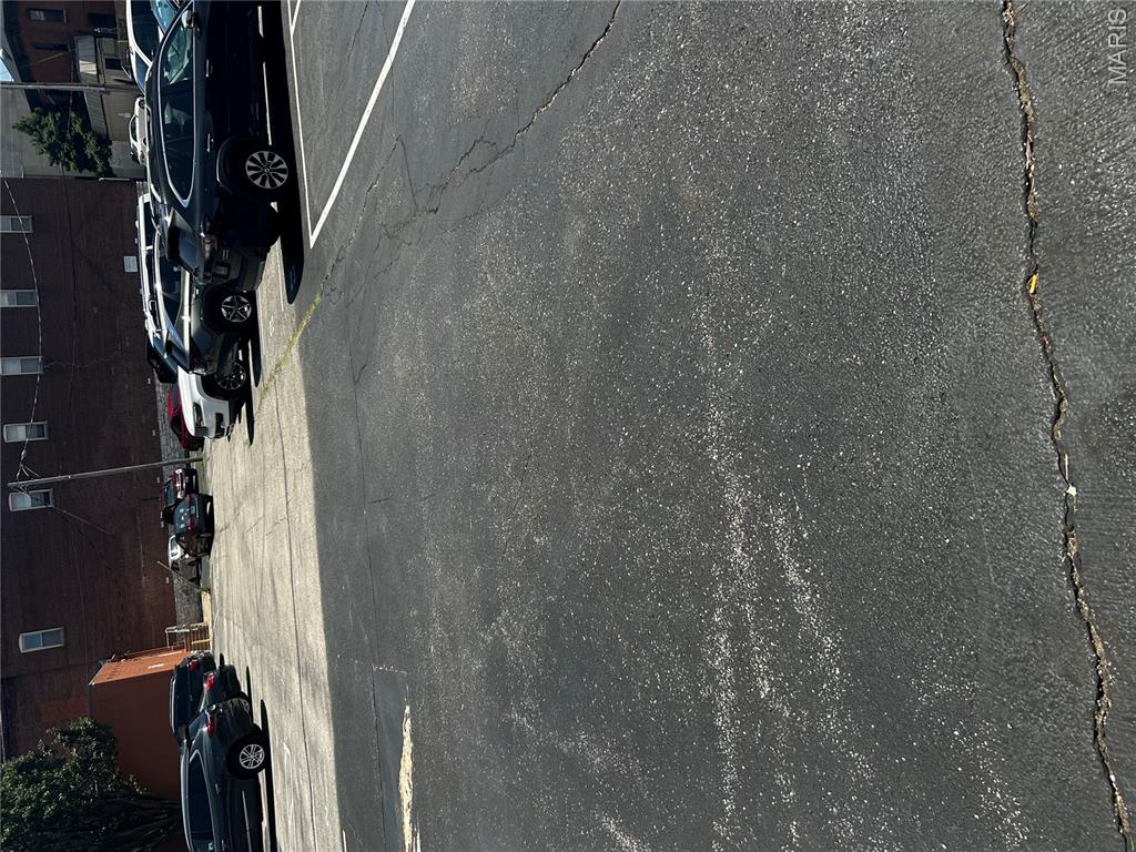 Belleville - Commercial Sale