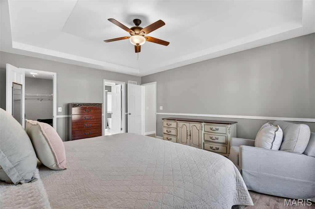 Whittington Place Aka Ashland Place - Residential