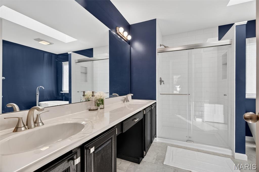 Whittington Place Aka Ashland Place - Residential