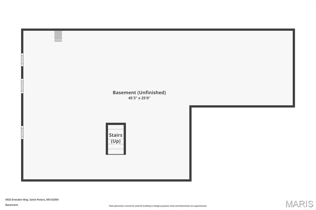 Whittington Place Aka Ashland Place - Residential