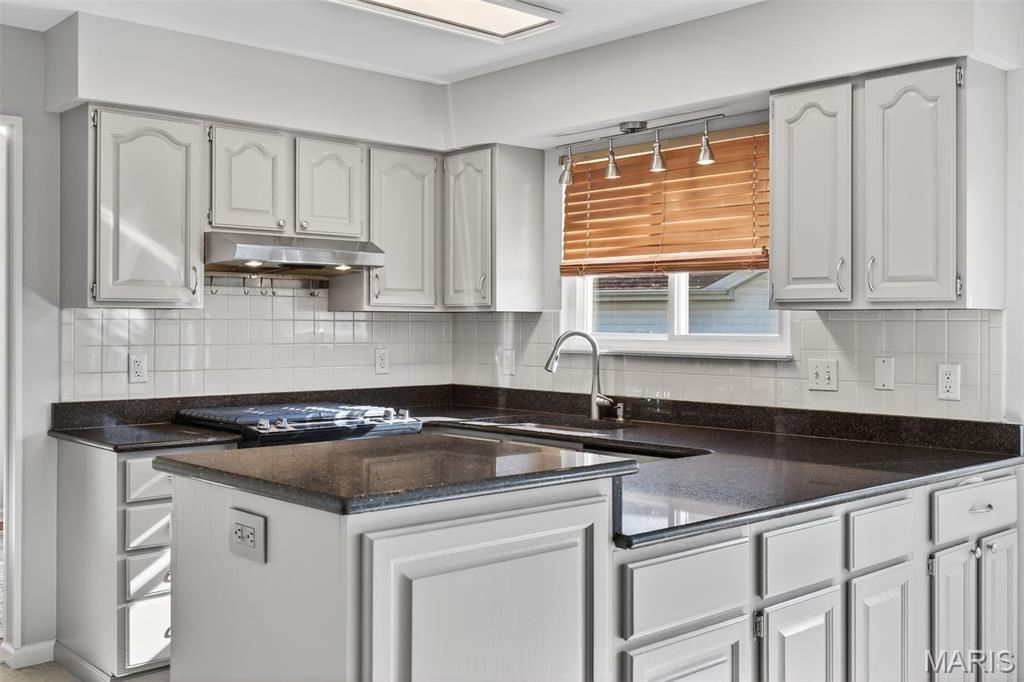Whittington Place Aka Ashland Place - Residential