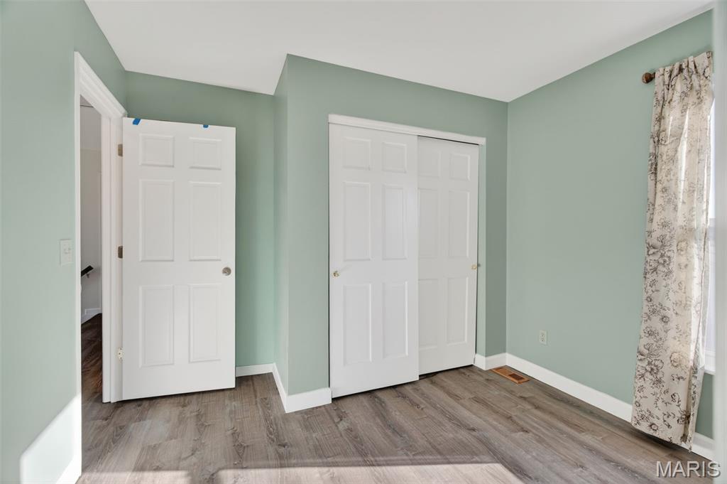 Whittington Place Aka Ashland Place - Residential