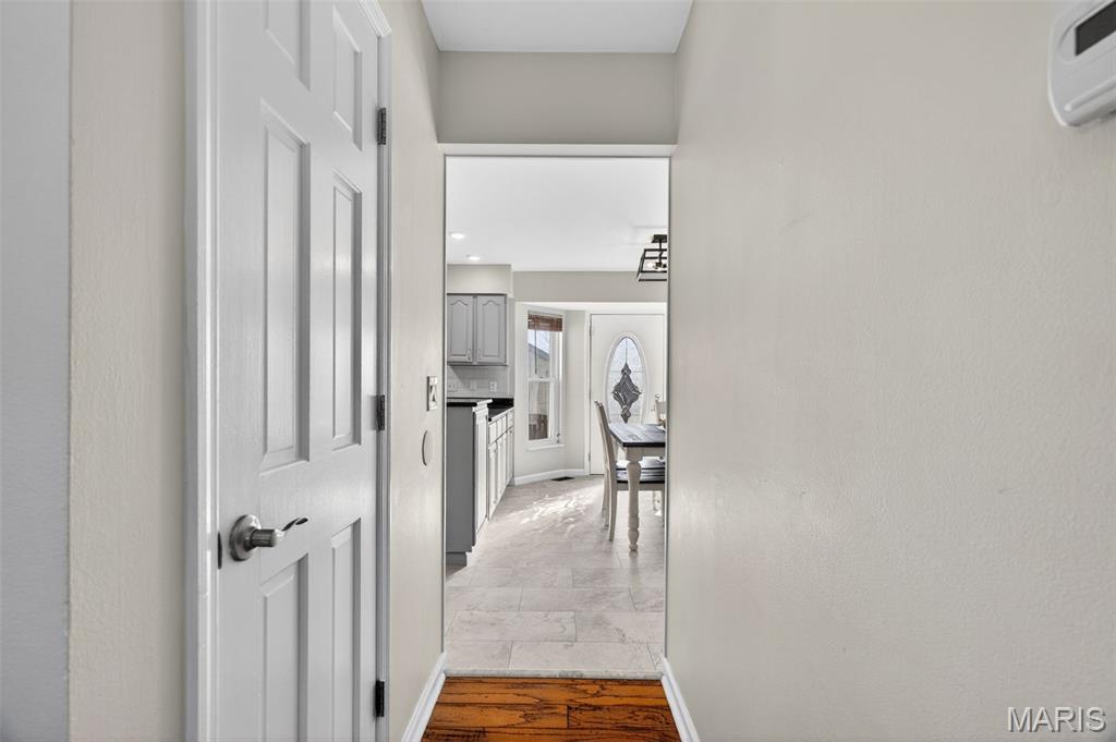 Whittington Place Aka Ashland Place - Residential